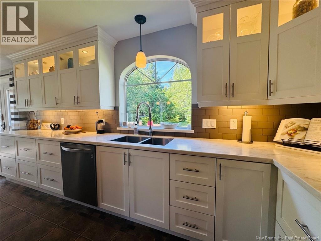 416 Sansom Street, Dalhousie, New Brunswick  E8C 2L2 - Photo 9 - NB126046