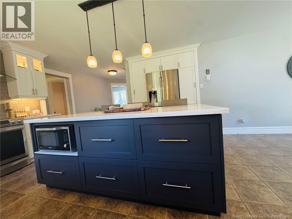 416 Sansom Street, Dalhousie, New Brunswick  E8C 2L2 - Photo 6 - NB126046