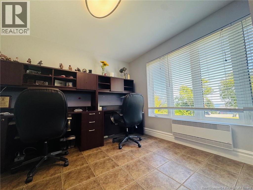 416 Sansom Street, Dalhousie, New Brunswick  E8C 2L2 - Photo 11 - NB126046