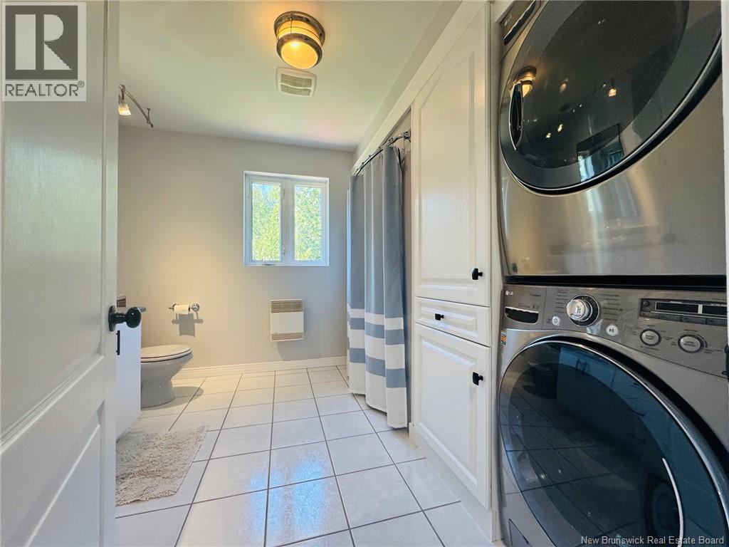 416 Sansom Street, Dalhousie, New Brunswick  E8C 2L2 - Photo 16 - NB126046