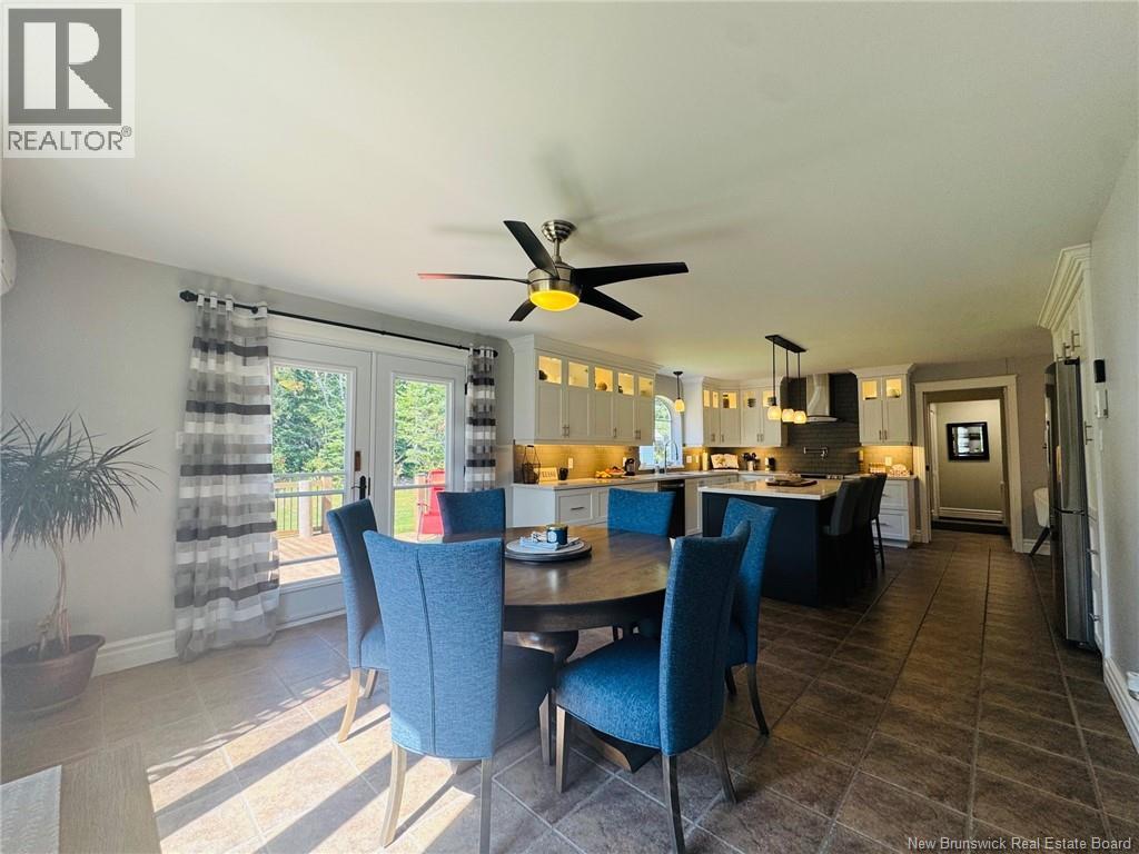 416 Sansom Street, Dalhousie, New Brunswick  E8C 2L2 - Photo 3 - NB126046