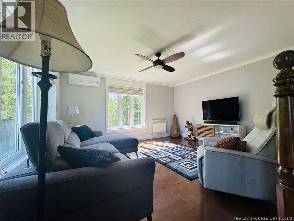 416 Sansom Street, Dalhousie, New Brunswick  E8C 2L2 - Photo 12 - NB126046
