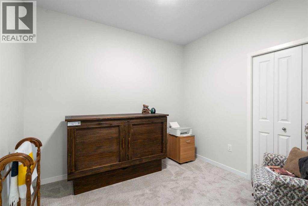 2208, 33 Carringham Gate NW, Calgary, Alberta  T3P 2H6 - Photo 35 - A2285927