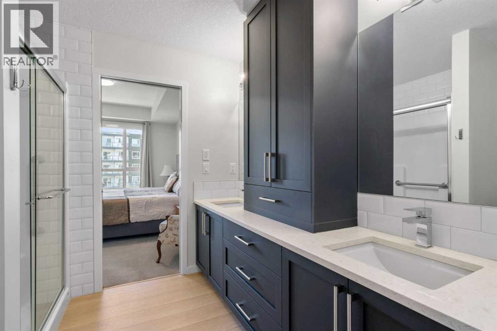 2208, 33 Carringham Gate NW, Calgary, Alberta  T3P 2H6 - Photo 32 - A2285927