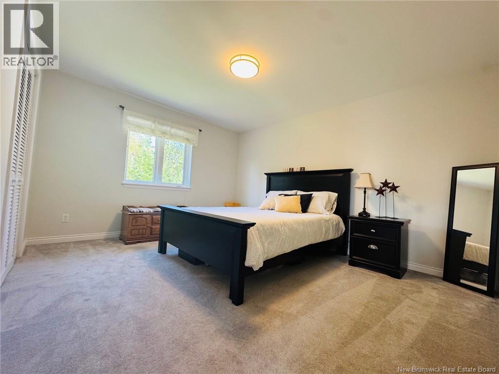 416 Sansom Street, Dalhousie, New Brunswick  E8C 2L2 - Photo 19 - NB126046