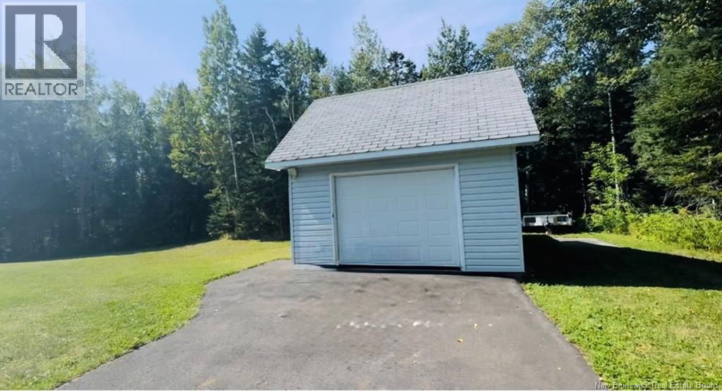 416 Sansom Street, Dalhousie, New Brunswick  E8C 2L2 - Photo 27 - NB126046