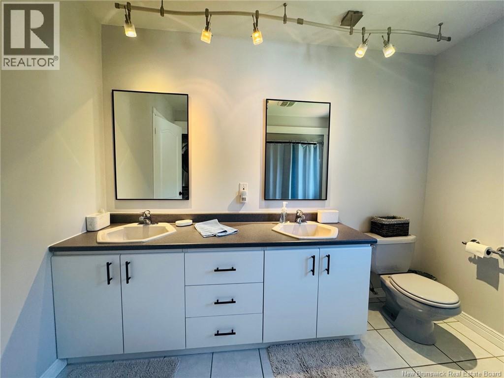 416 Sansom Street, Dalhousie, New Brunswick  E8C 2L2 - Photo 18 - NB126046