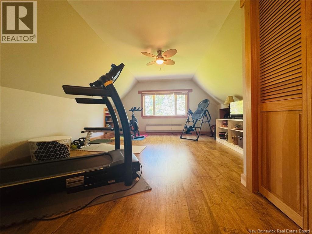 416 Sansom Street, Dalhousie, New Brunswick  E8C 2L2 - Photo 22 - NB126046