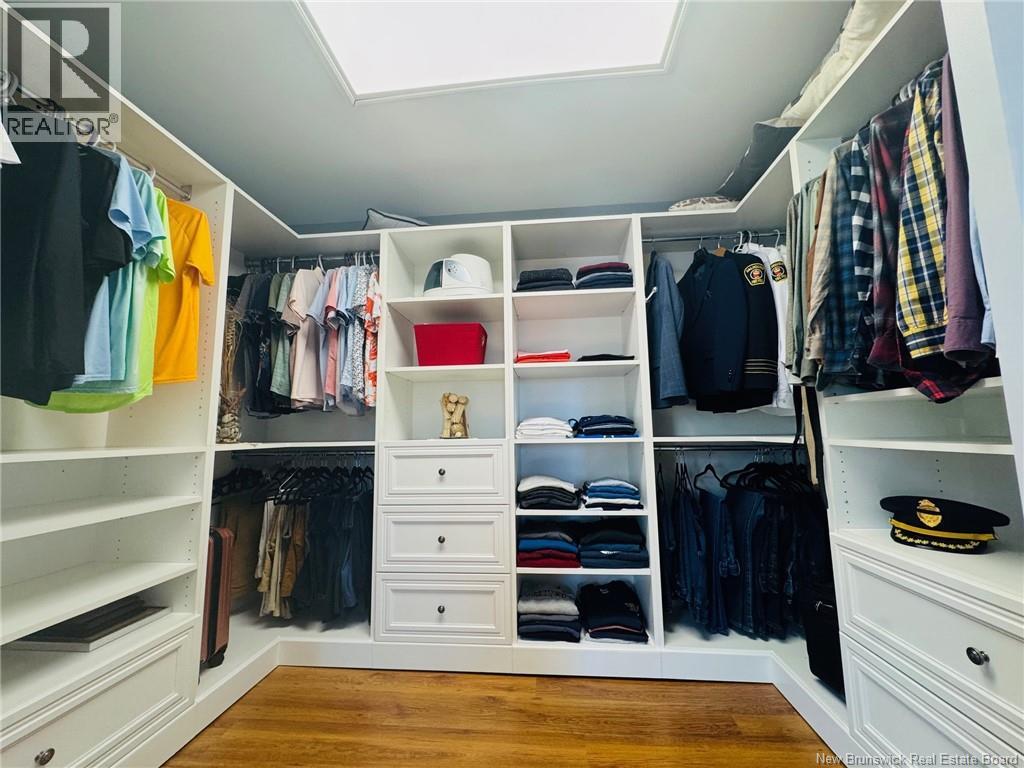 416 Sansom Street, Dalhousie, New Brunswick  E8C 2L2 - Photo 15 - NB126046