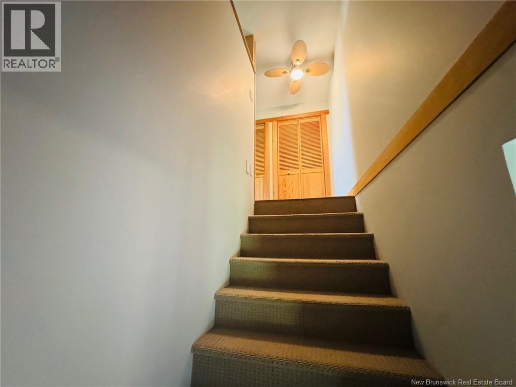 416 Sansom Street, Dalhousie, New Brunswick  E8C 2L2 - Photo 21 - NB126046
