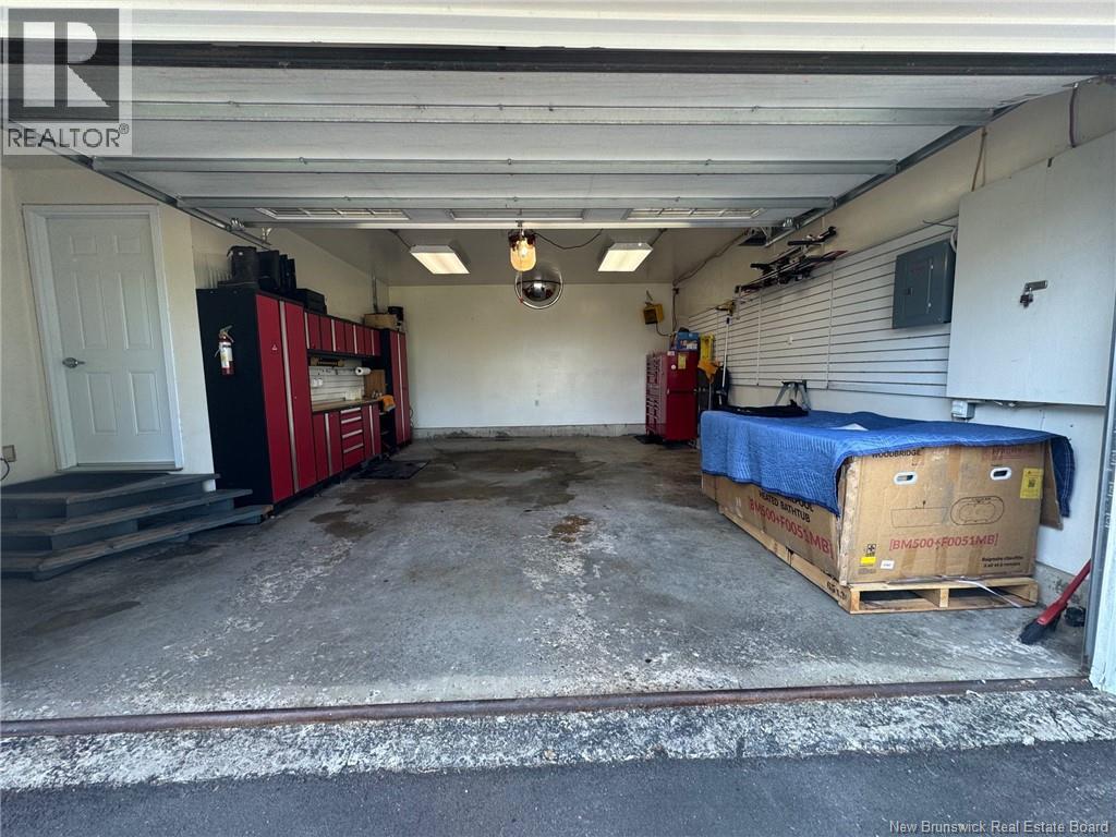 416 Sansom Street, Dalhousie, New Brunswick  E8C 2L2 - Photo 23 - NB126046