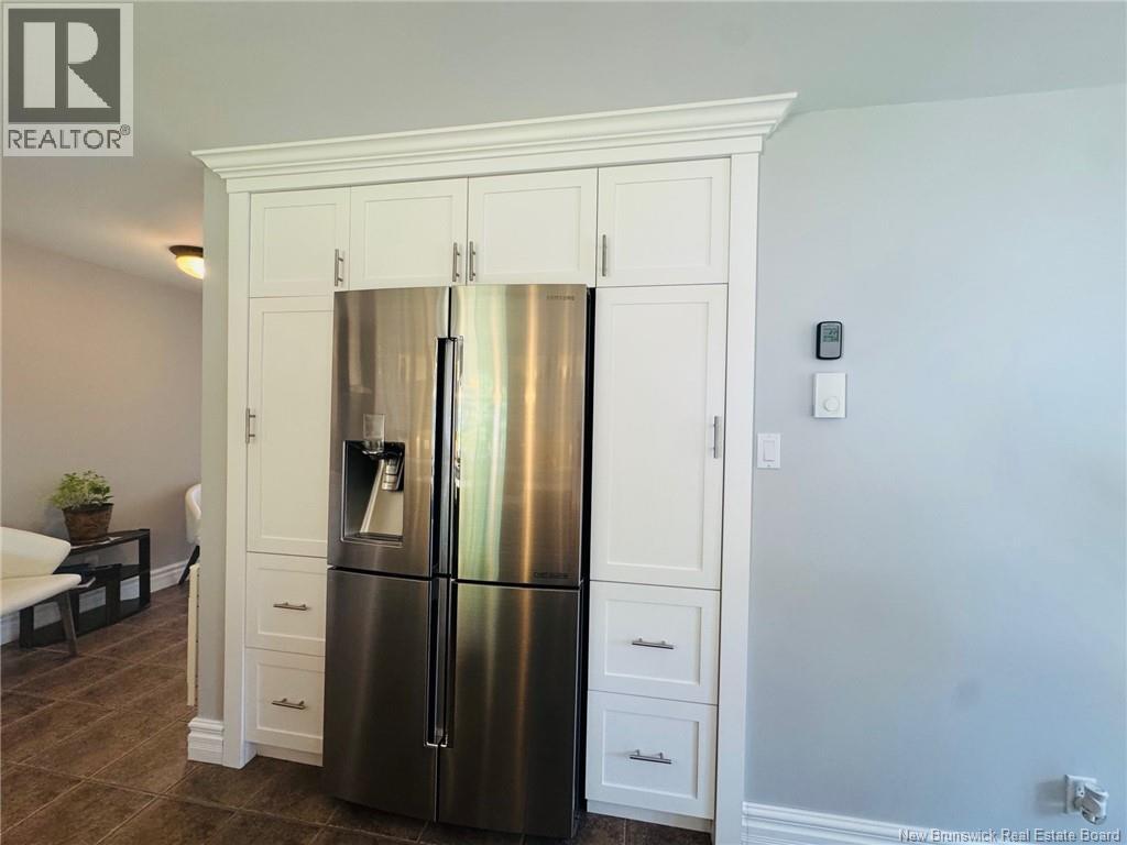 416 Sansom Street, Dalhousie, New Brunswick  E8C 2L2 - Photo 7 - NB126046