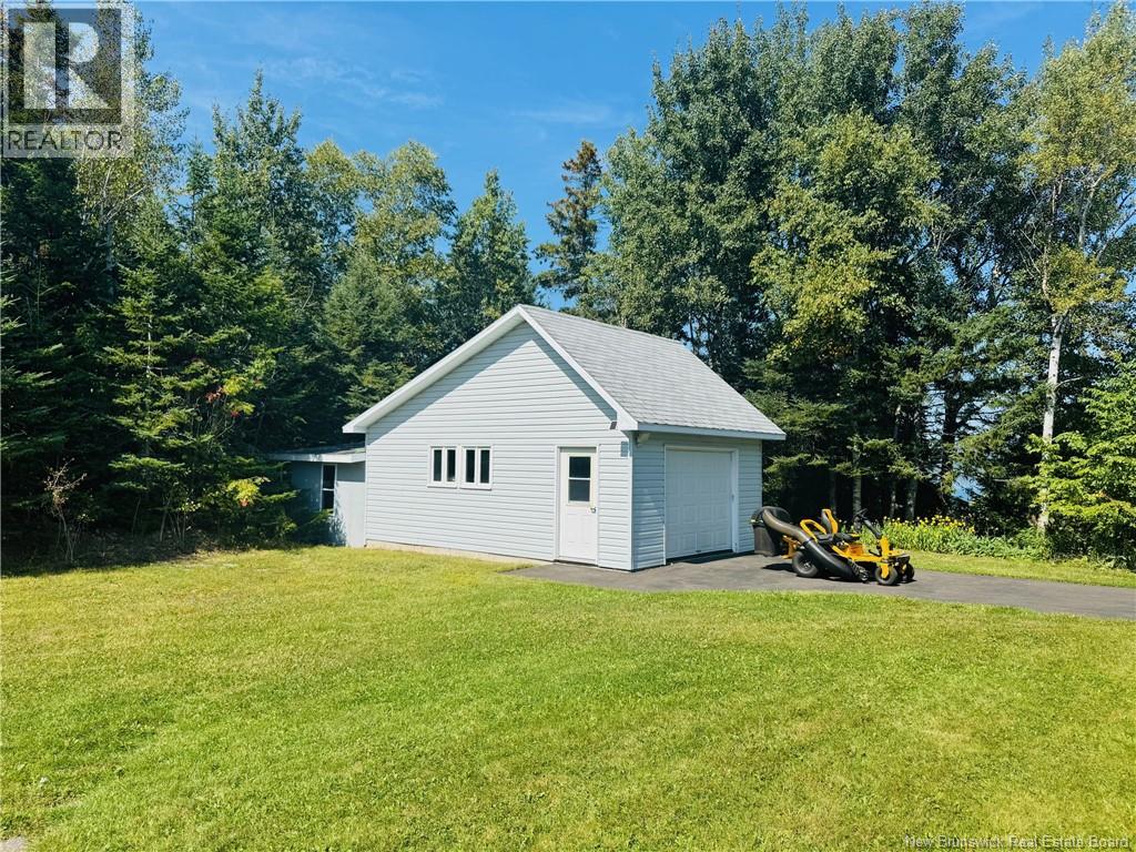 416 Sansom Street, Dalhousie, New Brunswick  E8C 2L2 - Photo 28 - NB126046