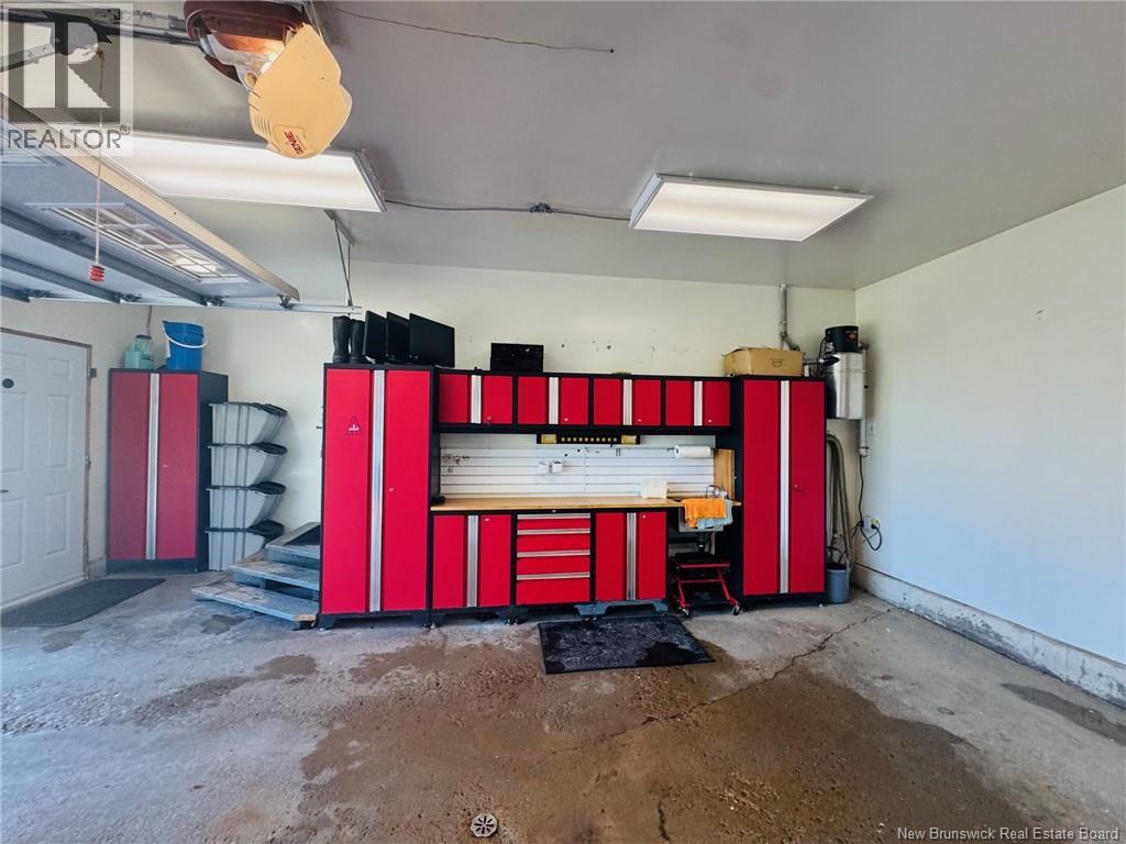 416 Sansom Street, Dalhousie, New Brunswick  E8C 2L2 - Photo 24 - NB126046