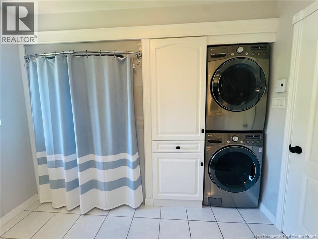 416 Sansom Street, Dalhousie, New Brunswick  E8C 2L2 - Photo 17 - NB126046