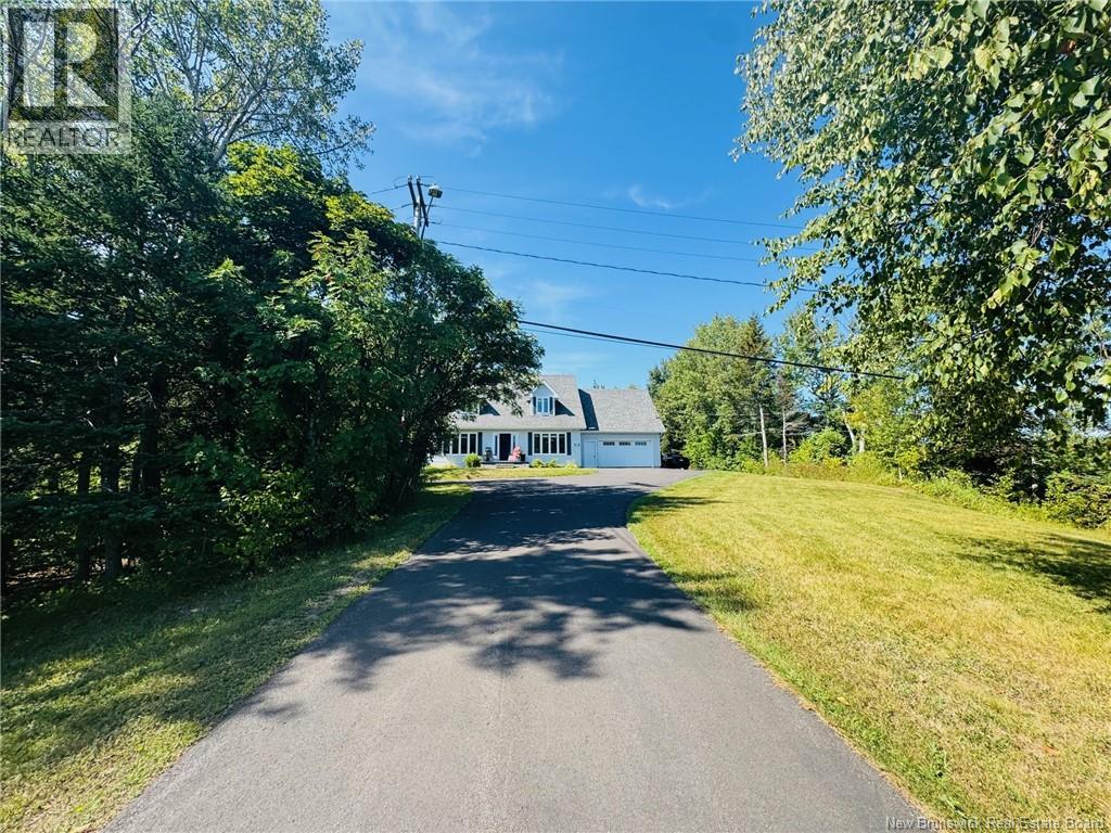 416 Sansom Street, Dalhousie, New Brunswick  E8C 2L2 - Photo 25 - NB126046