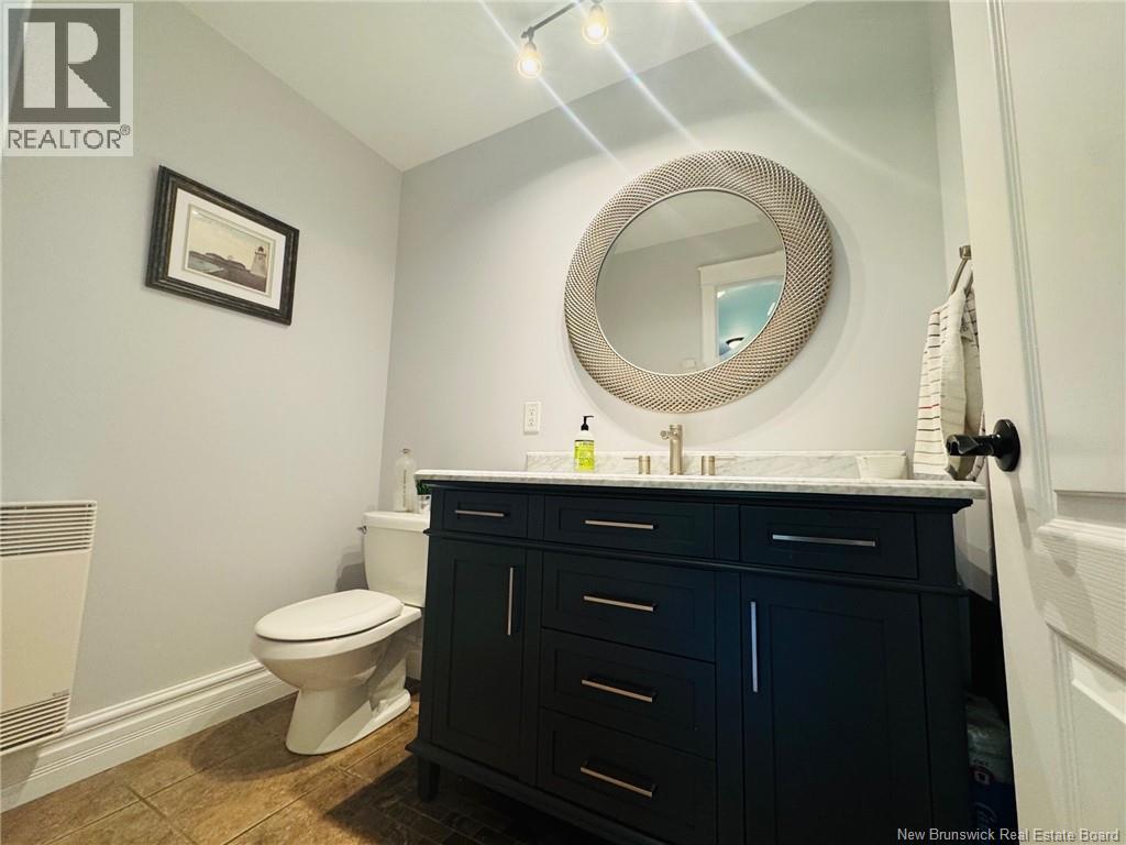 416 Sansom Street, Dalhousie, New Brunswick  E8C 2L2 - Photo 10 - NB126046