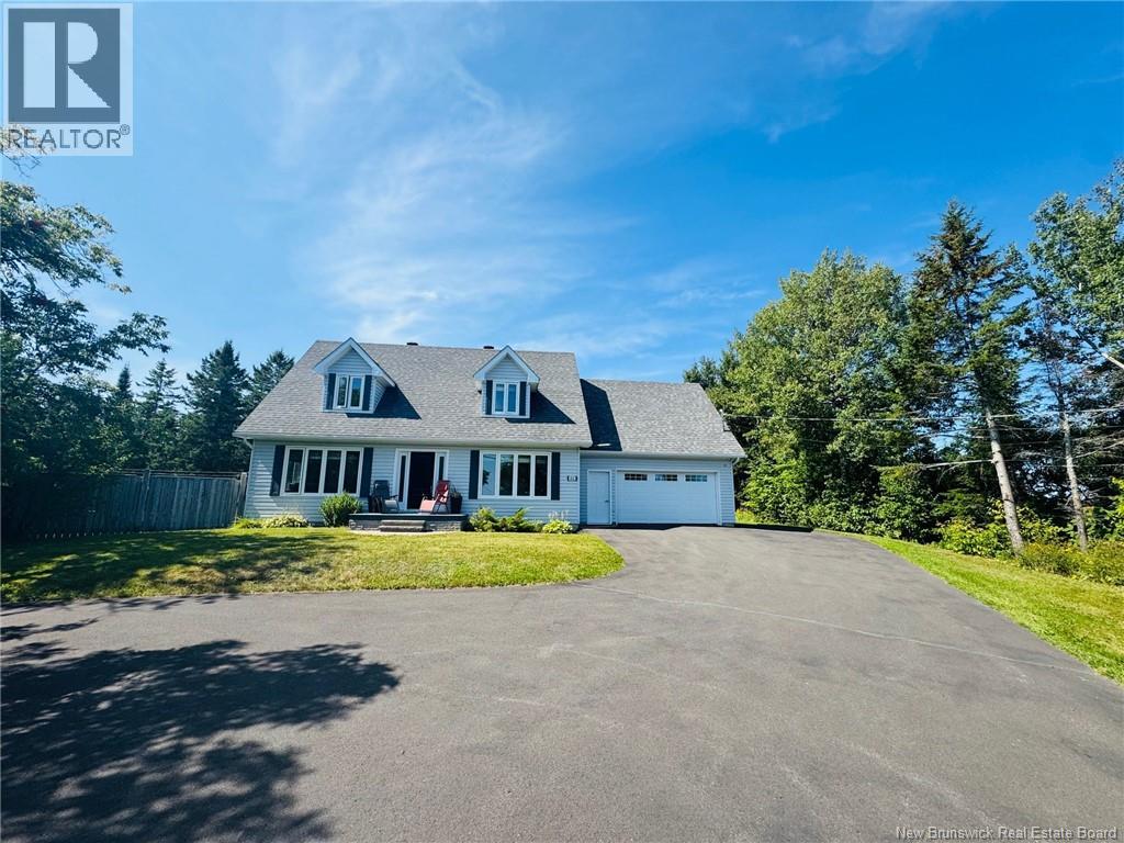 416 Sansom Street, Dalhousie, New Brunswick  E8C 2L2 - Photo 2 - NB126046