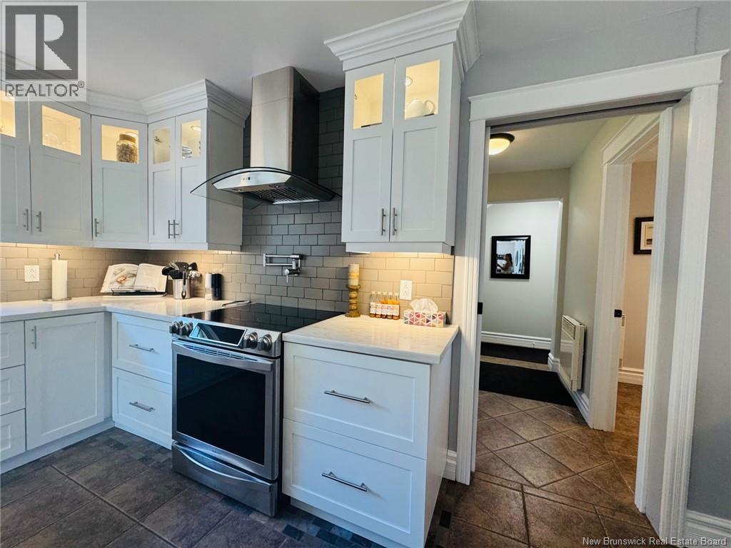 416 Sansom Street, Dalhousie, New Brunswick  E8C 2L2 - Photo 8 - NB126046