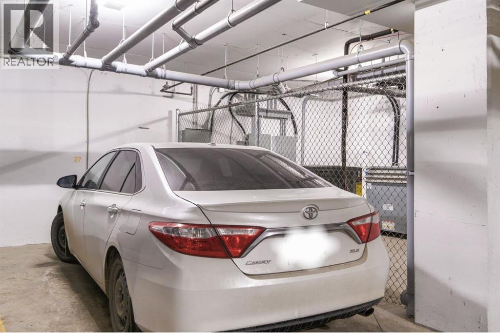 2208, 33 Carringham Gate NW, Calgary, Alberta  T3P 2H6 - Photo 41 - A2285927