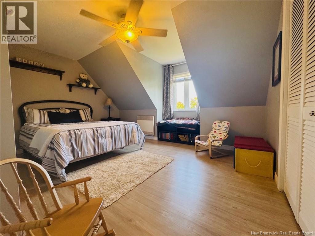 416 Sansom Street, Dalhousie, New Brunswick  E8C 2L2 - Photo 20 - NB126046