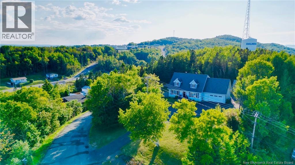 416 Sansom Street, Dalhousie, New Brunswick  E8C 2L2 - Photo 33 - NB126046