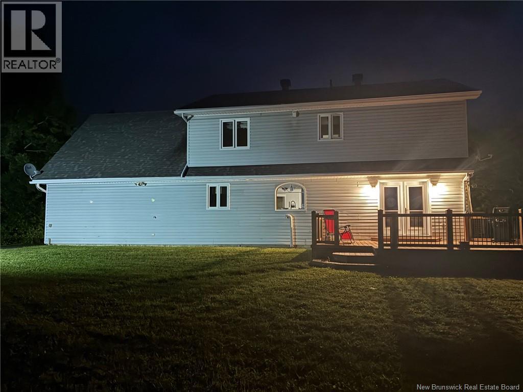 416 Sansom Street, Dalhousie, New Brunswick  E8C 2L2 - Photo 34 - NB126046