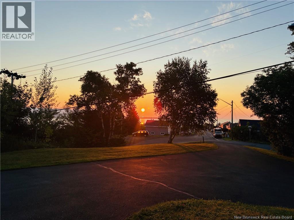 416 Sansom Street, Dalhousie, New Brunswick  E8C 2L2 - Photo 37 - NB126046
