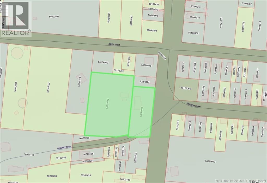 416 Sansom Street, Dalhousie, New Brunswick  E8C 2L2 - Photo 42 - NB126046