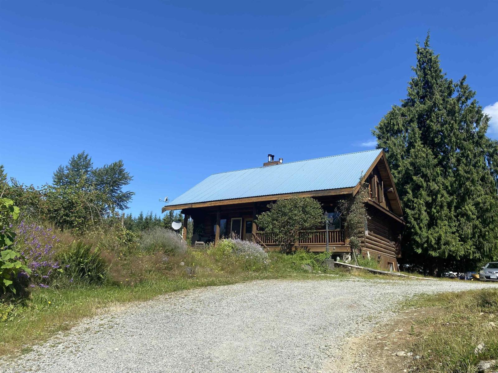 33153 Smith Avenue, Mission, British Columbia  V4S 1L6 - Photo 5 - R3057390