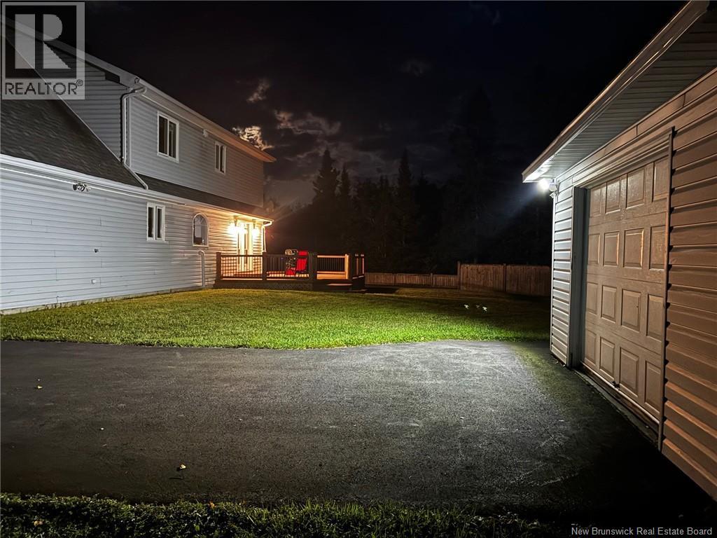 416 Sansom Street, Dalhousie, New Brunswick  E8C 2L2 - Photo 35 - NB126046