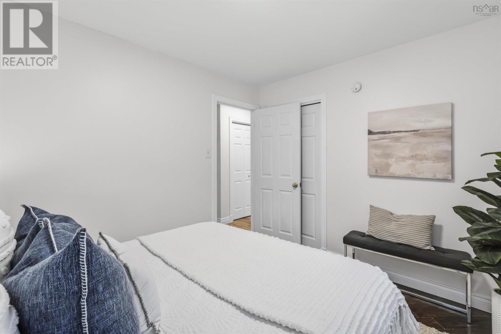 Lorem Ipsum Dolor Sit, West Pennant, Nova Scotia  B3V  - Photo 11 - DEMO29485903