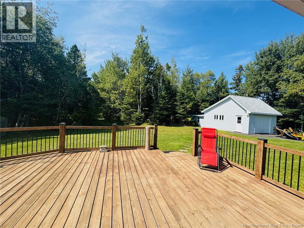 416 Sansom Street, Dalhousie, New Brunswick  E8C 2L2 - Photo 29 - NB126046