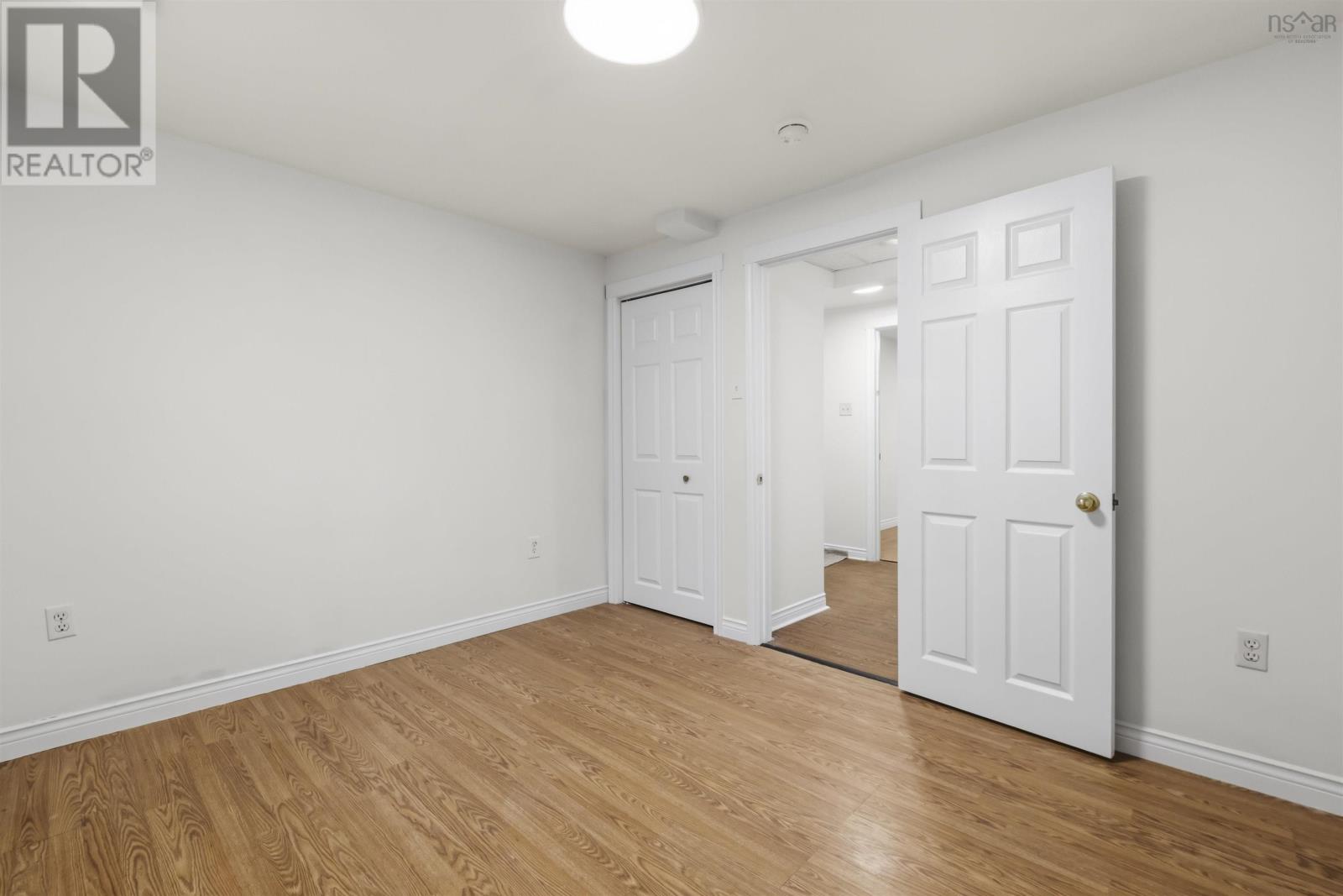 Lorem Ipsum Dolor Sit, West Pennant, Nova Scotia  B3V  - Photo 29 - DEMO29485903