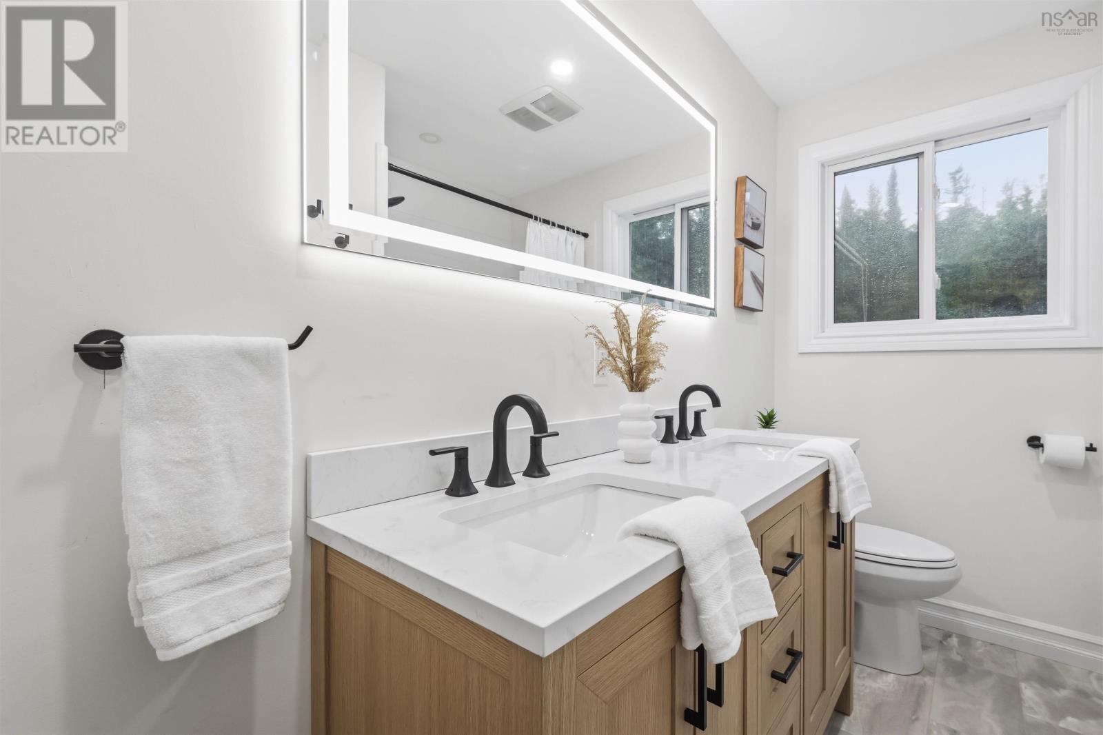 Lorem Ipsum Dolor Sit, West Pennant, Nova Scotia  B3V  - Photo 13 - DEMO29485903