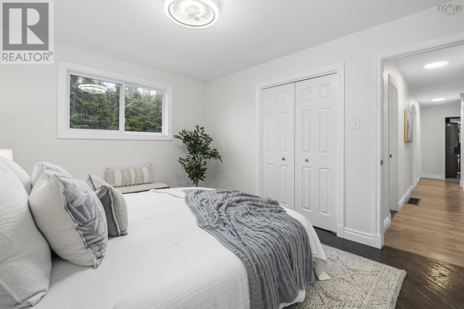 Lorem Ipsum Dolor Sit, West Pennant, Nova Scotia  B3V  - Photo 15 - DEMO29485903