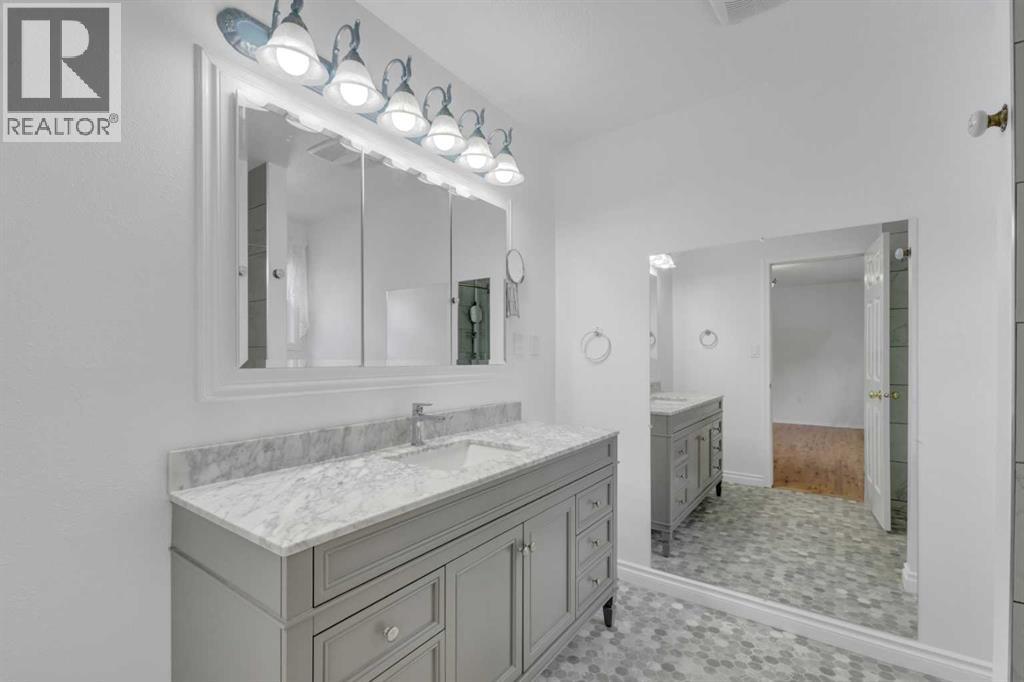 39228 Range Road 255, Rural Lacombe County, Alberta  T4L 2N2 - Photo 19 - A2285071