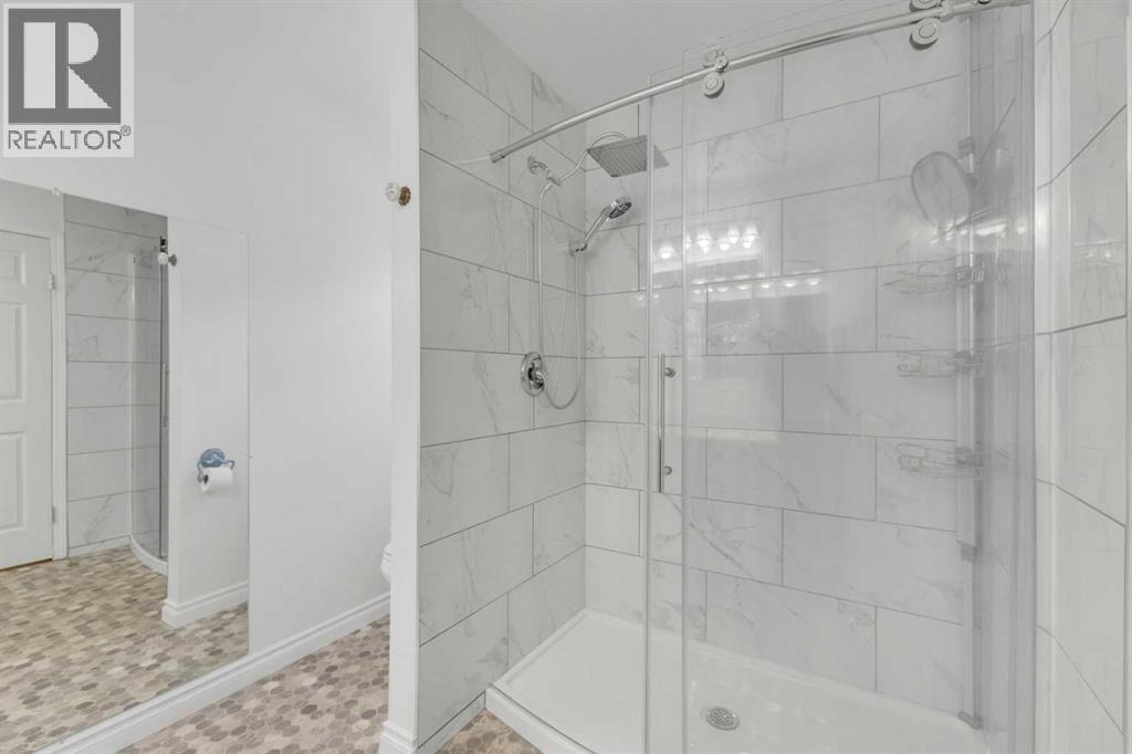 39228 Range Road 255, Rural Lacombe County, Alberta  T4L 2N2 - Photo 20 - A2285071