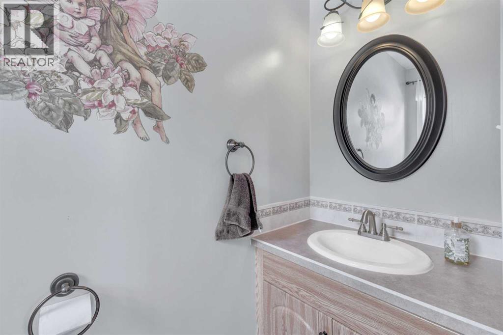 39228 Range Road 255, Rural Lacombe County, Alberta  T4L 2N2 - Photo 27 - A2285071