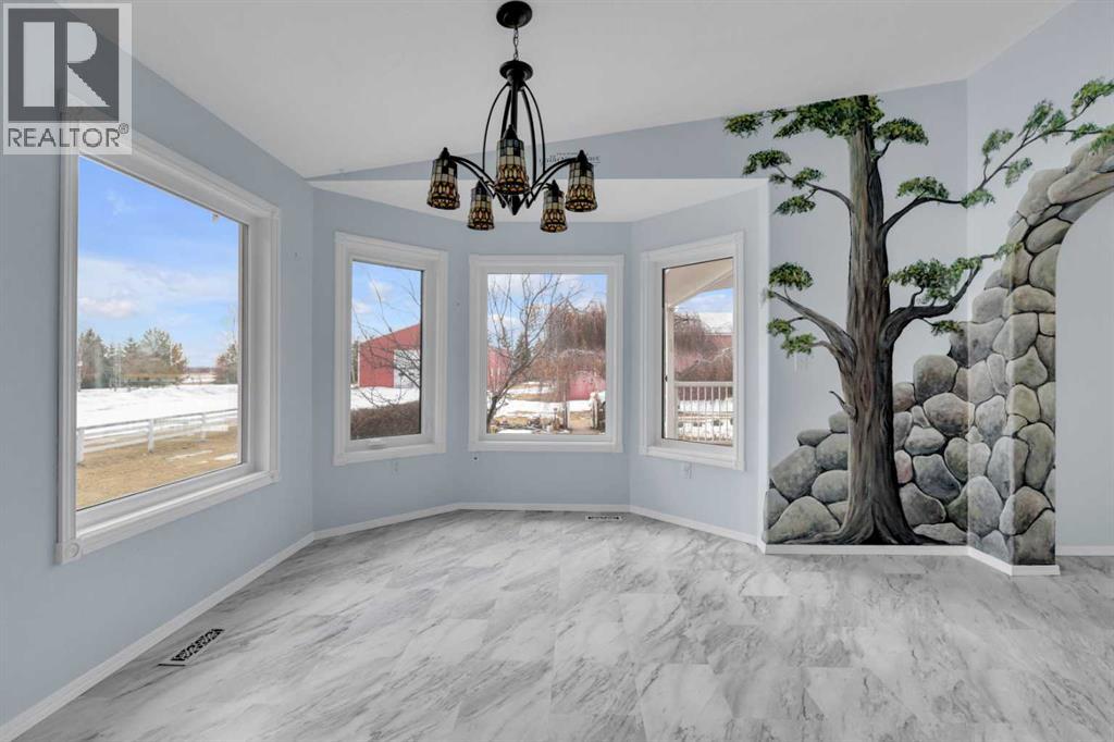 39228 Range Road 255, Rural Lacombe County, Alberta  T4L 2N2 - Photo 12 - A2285071