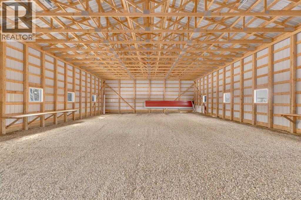 39228 Range Road 255, Rural Lacombe County, Alberta  T4L 2N2 - Photo 36 - A2285071