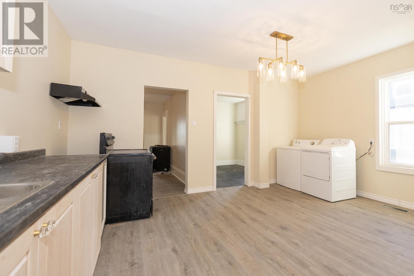 22-24 Croft Street, Amherst, Nova Scotia  B4H 2Z4 - Photo 13 - 202606473