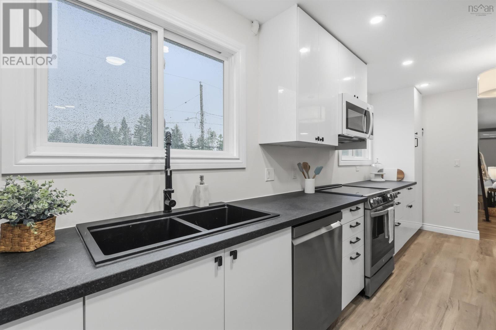 Lorem Ipsum Dolor Sit, West Pennant, Nova Scotia  B3V  - Photo 6 - DEMO29485903