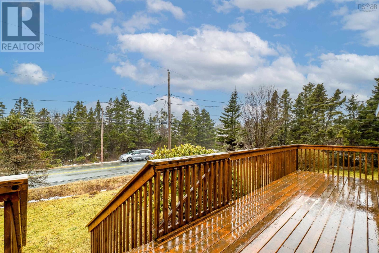 Lorem Ipsum Dolor Sit, West Pennant, Nova Scotia  B3V  - Photo 37 - DEMO29485903