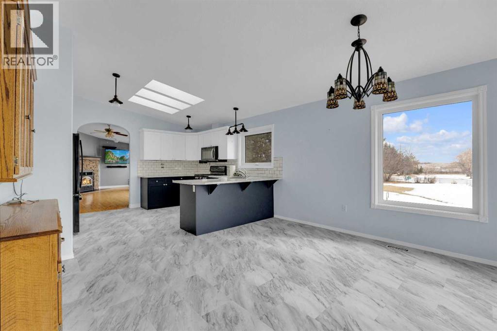 39228 Range Road 255, Rural Lacombe County, Alberta  T4L 2N2 - Photo 8 - A2285071