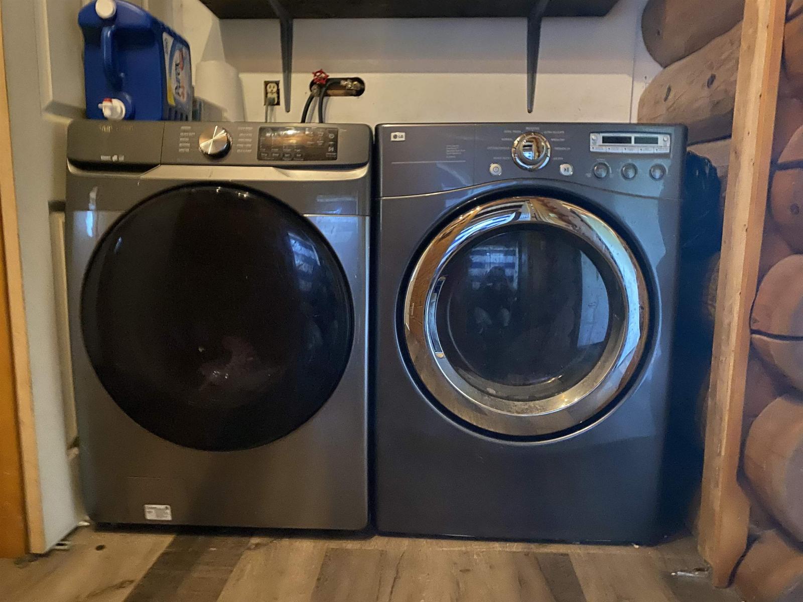 33153 Smith Avenue, Mission, British Columbia  V4S 1L6 - Photo 25 - R3057390