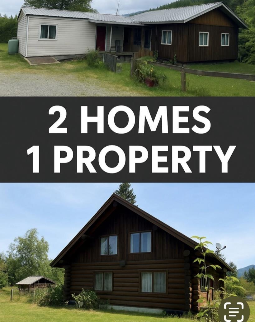 33153 Smith Avenue, Mission, British Columbia  V4S 1L6 - Photo 39 - R3057390