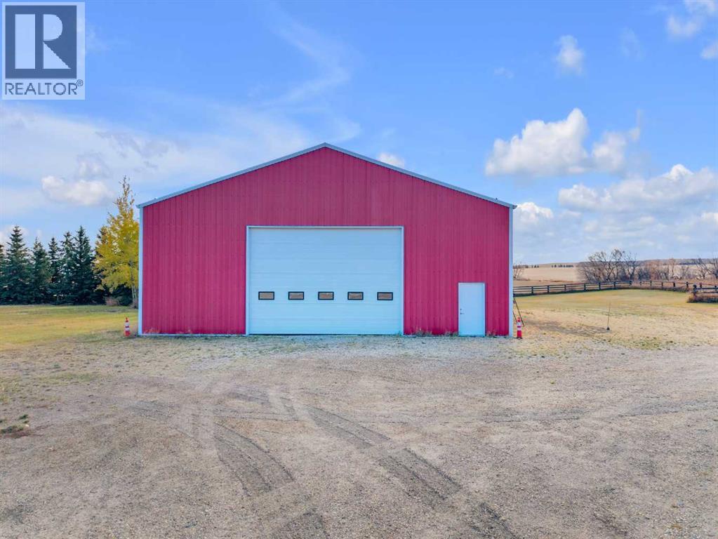 39228 Range Road 255, Rural Lacombe County, Alberta  T4L 2N2 - Photo 32 - A2285071