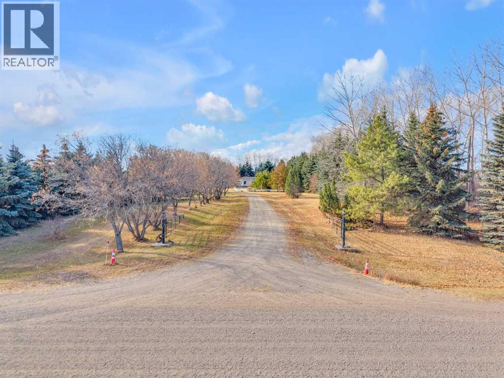 39228 Range Road 255, Rural Lacombe County, Alberta  T4L 2N2 - Photo 45 - A2285071