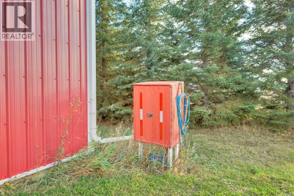 39228 Range Road 255, Rural Lacombe County, Alberta  T4L 2N2 - Photo 48 - A2285071